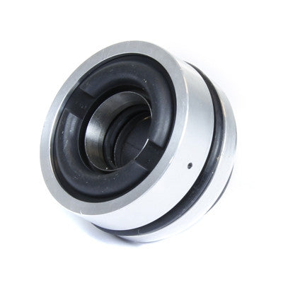 ProX Racing Parts ProX Zestaw Górnego Uszczelnienia Amortyzatora Tylnego YZ125/250 '06-18