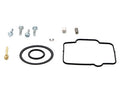 ProX Racing Parts ProX Zestaw Naprawczy Gaźnika KTM125SX '98-08