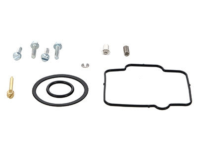 ProX Racing Parts ProX Zestaw Naprawczy Gaźnika KTM125SX '98-08