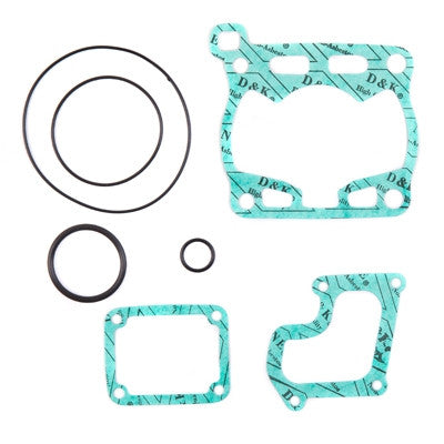 ProX Racing Parts ProX Zestaw Uszczelek Top End RM85 '02-22