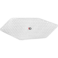ONEDESIGN Grip Boczny HDR R6 08-16 YAMAHA transparentny