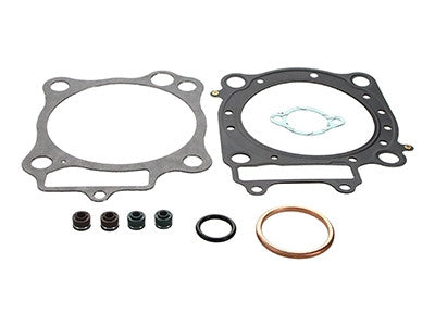 ProX Racing Parts ProX Zestaw Uszczelek Top End CRF450R '02-06