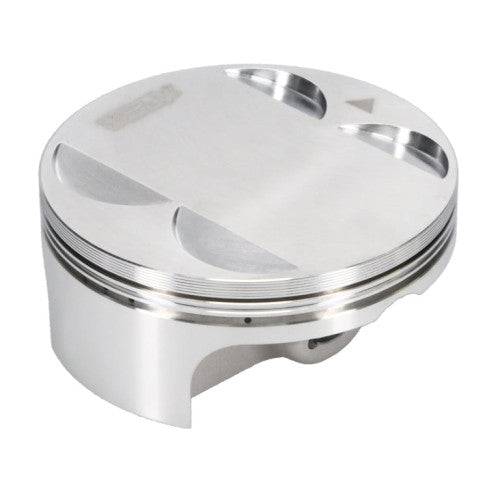 ProX Racing Parts ProX Tłok kompletny KTM520/525SX-EXC'00-07/525XC ATV 11.0:1 (94.94mm) (OEM: 590.30.007.000)