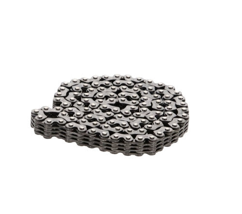 ProX Racing Parts ProX Łańcuszek Rozrządu XR600R '93-00 + XR650L '93-19 + XL600V '89-90 (OEM: 14401-MN1-671)