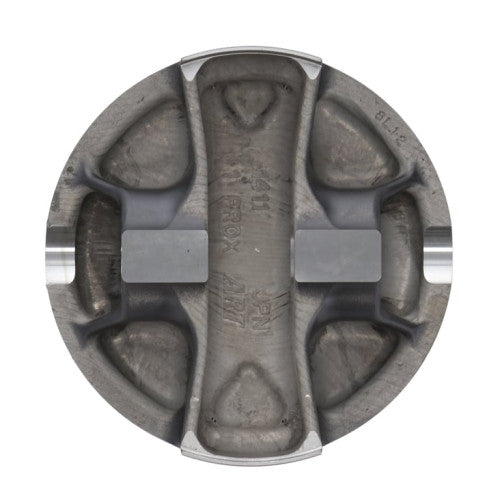 ProX Racing Parts ProX Tłok kompletny CRF450R '09-12 12.0:1 "ART" (95.96mm) (OEM: 13101-MEN-A30)