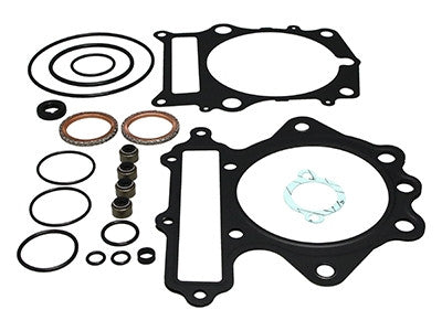 ProX Racing Parts ProX Zestaw Uszczelek Top End XT/TT600 '88-04