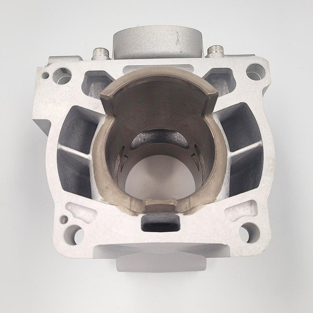 Cylinder Wössner WBC8220A – zdjęcie 5