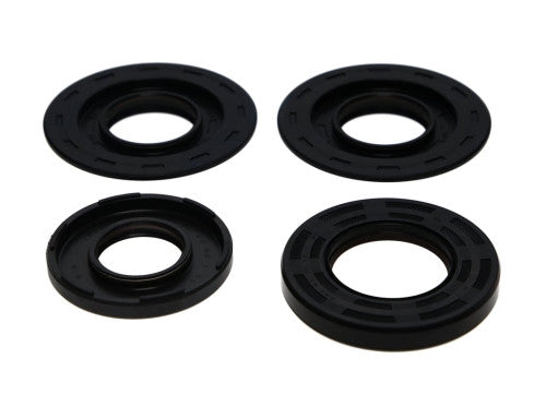 ProX Racing Parts ProX Komplet Simmeringów Wału Korbowego Sea-Doo 785 (OEM: 830638/830748/931450(2x))