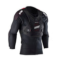 BUZER LEATT AIRFLEX (166-172CM) M