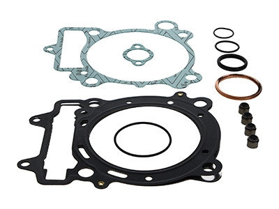 ProX Racing Parts ProX Zestaw Uszczelek Top End KX450F '09-15 – zdjęcie 5