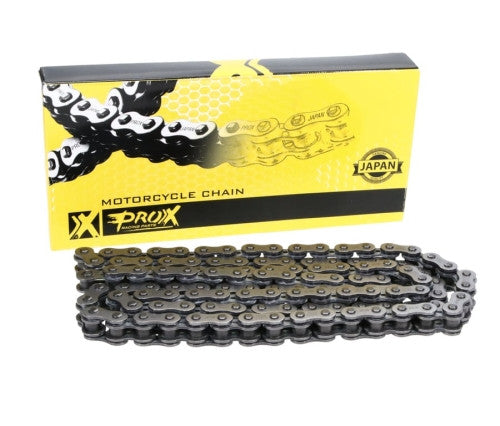 ProX Racing Parts ProX Łańcuch Napędowy Bezringowy 420 x 130L