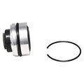 ProX Racing Parts ProX Zestaw Górnego Uszczelnienia Amortyzatora Tylnego YZ125/250 '06-18