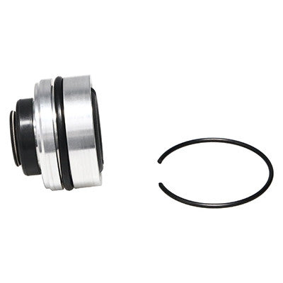 ProX Racing Parts ProX Zestaw Górnego Uszczelnienia Amortyzatora Tylnego YZ125/250 '06-18