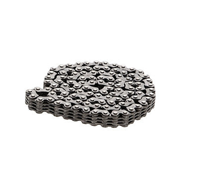 ProX Racing Parts ProX Łańcuszek Rozrządu CRF250R '10-17 (OEM: 14401-KRN-A41)