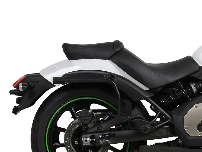 STELAŻ KUFRA BOCZNEGO 3P SHAD DO KAWASAKI VULCAN S
