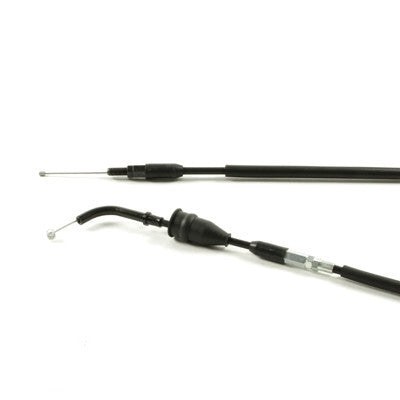 ProX Racing Parts ProX Linka Gazu YZ85 '02-18 (OEM: 5PA-26311-00-00)