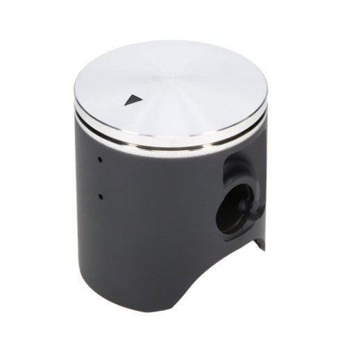 ProX Racing Parts ProX Tłok kompletny YZ125 '97-01 (53.97mm)
