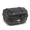 KAPPA KUFER CENTRALNY 52L MONOKEY KGR52N GARDA BLACK LINE LITE - ZASTĘPUJE KGR52N