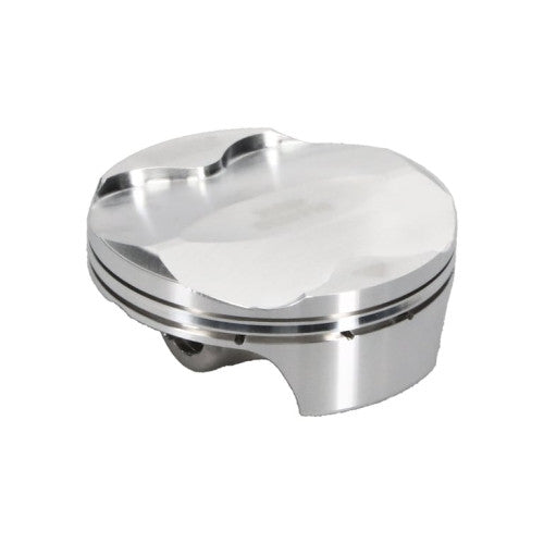 ProX Racing Parts ProX Tłok kompletny KTM250SX-F'13-15/250EXC-F'14-20 13.9:1 (77.96mm) (OEM: 777.30.007.000)