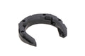 UCHWYT MOCUJĄCY TANKRING PRO SW-MOTECH YAMAHA TRACER 9/ GT/ GT+ 24- BLACK