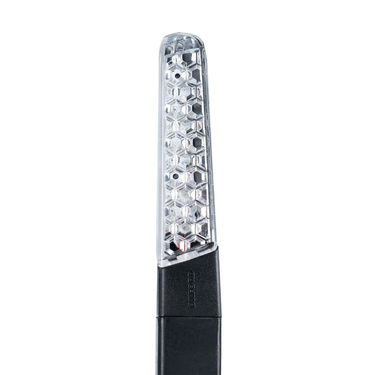 OXFORD KIERUNKOWSKAZY (CE) LED JUPITER - 2 SZTUKI (ZAWIERA OPORNIKI) (STARY KOD: OF366)