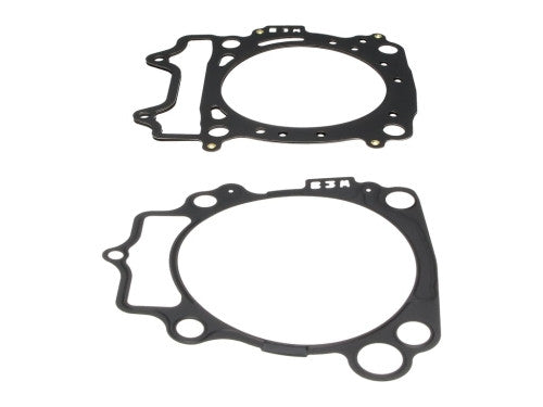 ProX Racing Parts ProX Uszczelki Głowicy i Cylindra YZ450F '20-22 + YZ450FX '21