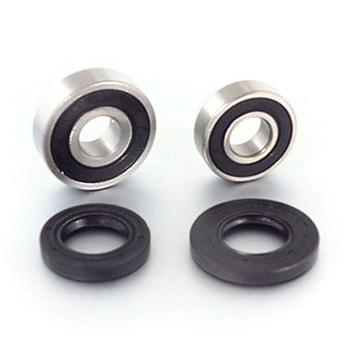 ProX Racing Parts ProX Zestaw Naprawczy Koła Tylnego (Łożyska) XR400R '96-04