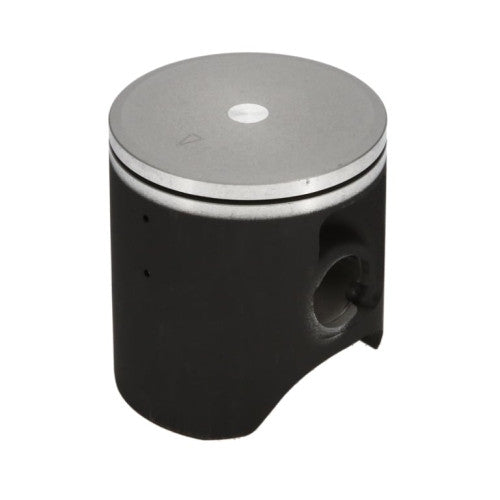ProX Racing Parts ProX Tłok kompletny YZ125 '05-20 + YZ125X '20 (53.95mm) (OEM: 1C3-11631-01-A0)
