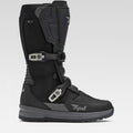 XPD BUTY X-ADVENTURE H2OUT BLACK