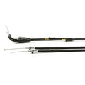 ProX Racing Parts ProX Linka Gazu KX250F '11-12 + KX450F '09-12 (OEM: 54012-0286)
