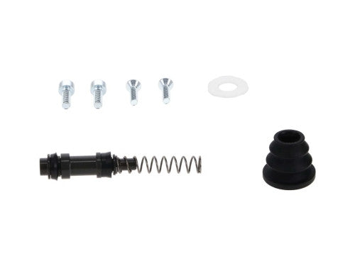 ProX Racing Parts ProX Zestaw Naprawczy Pompki Sprzęgłowej KTM690 Enduro '13-21