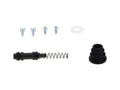 ProX Racing Parts ProX Zestaw Naprawczy Pompki Sprzęgłowej KTM690 Enduro '13-21