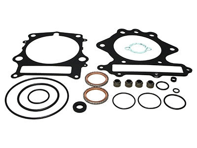 ProX Racing Parts ProX Zestaw Uszczelek Top End XT/TT600 '88-04
