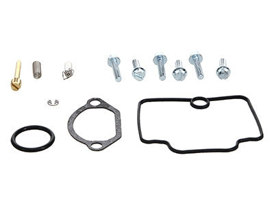 ProX Racing Parts ProX Zestaw Naprawczy Gaźnika KTM85SX '03-17