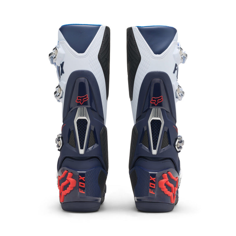 BUTY MOTOCYKLOWE FOX INSTINCT BOOT MIDNIGHT