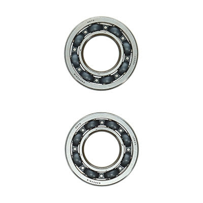 ProX Racing Parts ProX Zestaw Łożysk i Uszczelniaczy Wału Korbowego YZ/WR250F '01-20 – zdjęcie 7