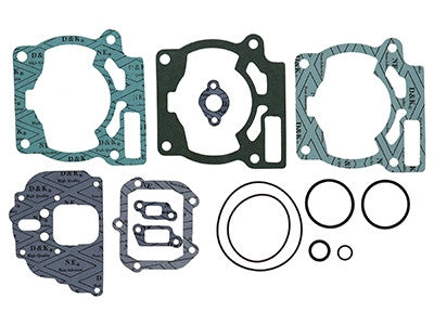 ProX Racing Parts ProX Zestaw Uszczelek Top End KTM125SX-EXC '07-15+144/150SX '09-15