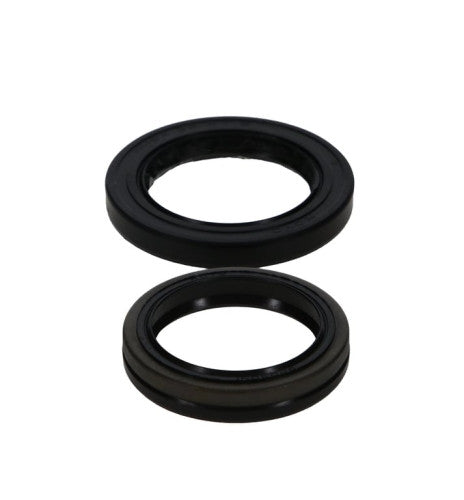 ProX Racing Parts ProX Komplet Simmeringów Wału Korbowego RM-Z450 '08-20 + RMX450Z '10-19 (OEM: 30061/32037)