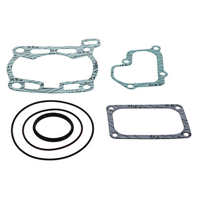 ProX Racing Parts ProX Zestaw Uszczelek Top End RM125 '04-11