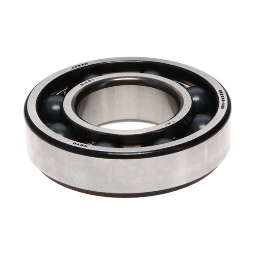 ProX Racing Parts ProX Łożysko Wału Korbowego 830046-14SI RM-Z250 '07-09 30x62x16 (OEM: 09262-30117)