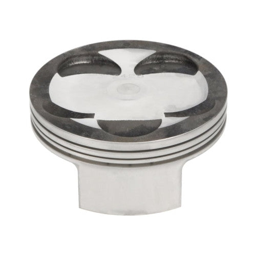 ProX Racing Parts ProX Tłok kompletny YZ450F '03-09/WR450F '03-15 12.5:1 (94.97mm) (OEM: 5TJ-11631-00)