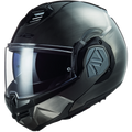 KASK LS2 FF906 ADVANT JEANS-06