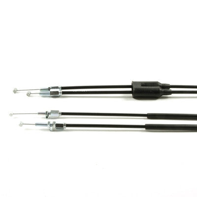 ProX Racing Parts ProX Linka Gazu CRF250R '10-13 + CRF450R '09-16 (OEM: 17910-MEN-A81)