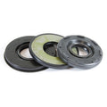 ProX Racing Parts ProX Komplet Simmeringów Wału Korbowego JS900 '95-06 + 1100 Ultra 130 '01-04 (OEM: 3705/3715/3716)