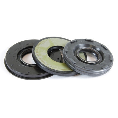 ProX Racing Parts ProX Komplet Simmeringów Wału Korbowego JS900 '95-06 + 1100 Ultra 130 '01-04 (OEM: 3705/3715/3716)