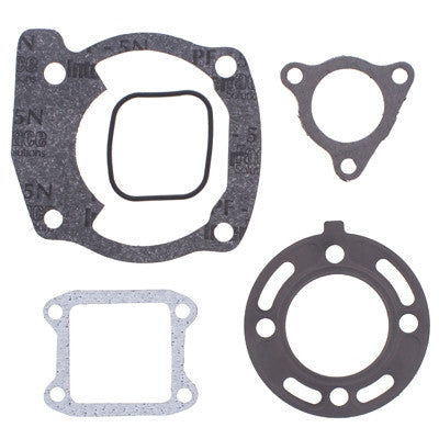 ProX Racing Parts ProX Zestaw Uszczelek Top End CR85 '03-04