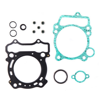 ProX Racing Parts ProX Zestaw Uszczelek Top End YZ250F '01-13 + WR250F '01-13