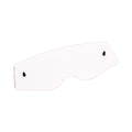 SZYBA DO GOGLI FOX MX24 JUNIOR MAIN LEXAN LENS-NM CLEAR