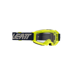 LIMECLEAR
