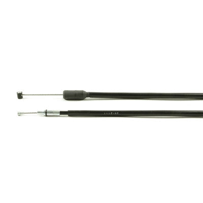 ProX Racing Parts ProX Linka Sprzęgła YZ125 '05-18 (OEM: 1SR-26335-00-00)